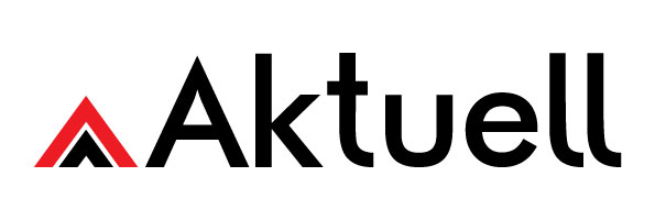 Новая профильная система Aktuell - актуальный ответ на кризис