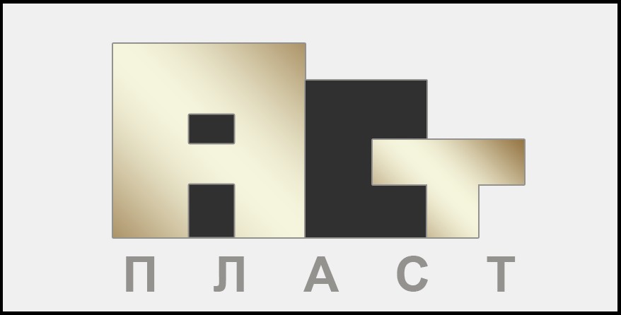 Новый партнер Компании "ЕТС".