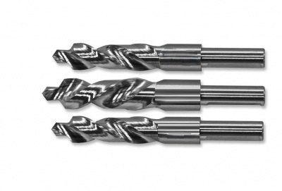 METOLL сверла для окон пвх KABAN DE 4060