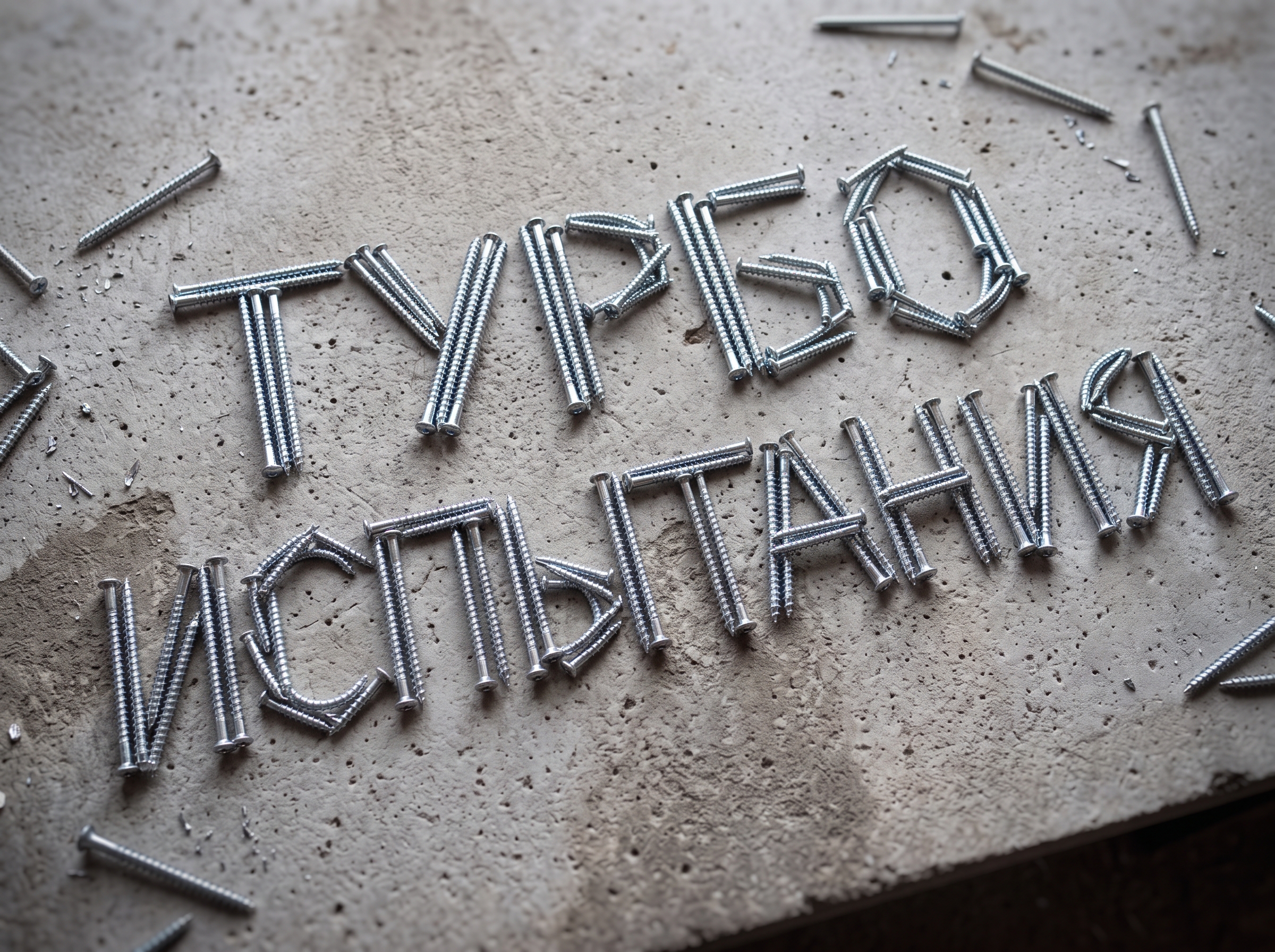 ТУРБОШУРУПЫ ЕТС ГРУПП ПРОШЛИ ИСПЫТАНИЯ