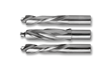 Оконные сверла резьба M10 для MLA, RAPID, SCHIRMER, SBZ, ALUMA