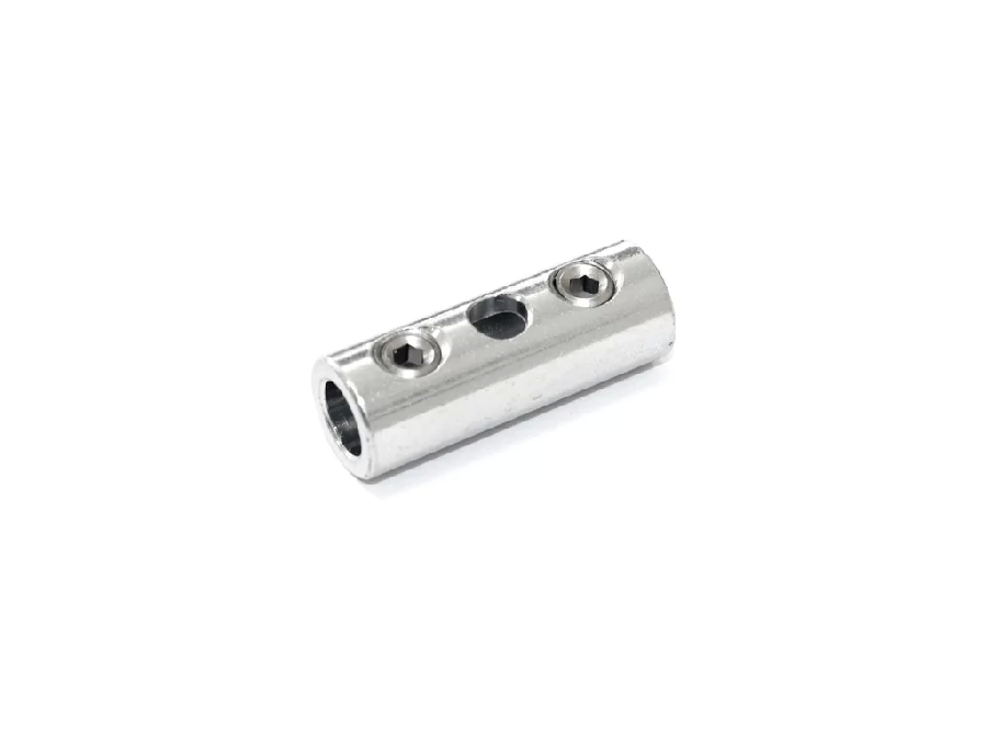 Муфта соединительная штанги для OL 90N/95