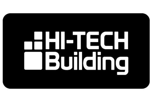 Совсем скоро стартует выставка HI-TECH BUILDING 2017.