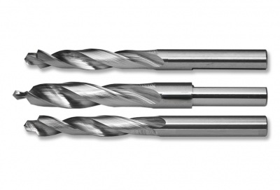 METOLL сверла для окон пвх HEGSAN H200, H220