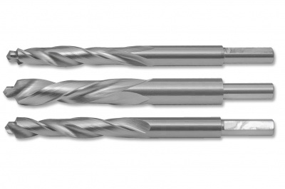 METOLL сверла для окон пвх ATLAS AT-550