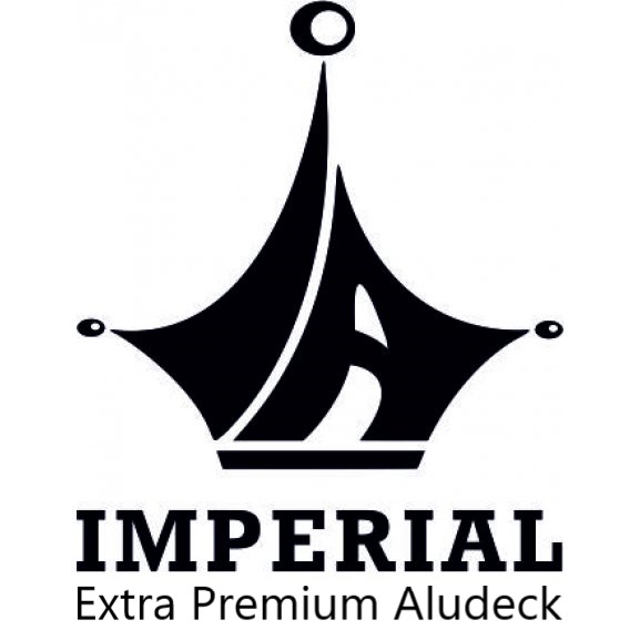 Марка империал. Imperial. Эмблема Империал логотип. Imperial логотип в векторе. Imperial одежда логотип.