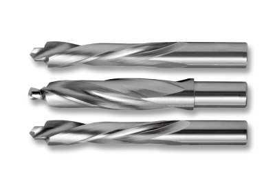 Оконные сверла резьба M10 для ELUMATEC, STB, FIMTEC, UNIVER (длина 115мм)