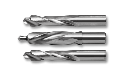 Оконные сверла резьба M10 для ELUMATEC, STB, FIMTEC, UNIVER