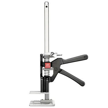Универсальный инструмент Viking Arm STROXX