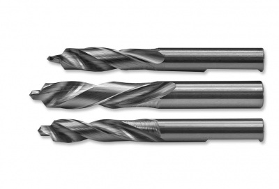 METOLL сверла для окон пвх ARTIKON WS 131-136