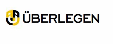 ФУРНИТУРА ДЛЯ АЛЮМИНИЕВЫХ КОНСТРУКЦИЙ UBERLEGEN