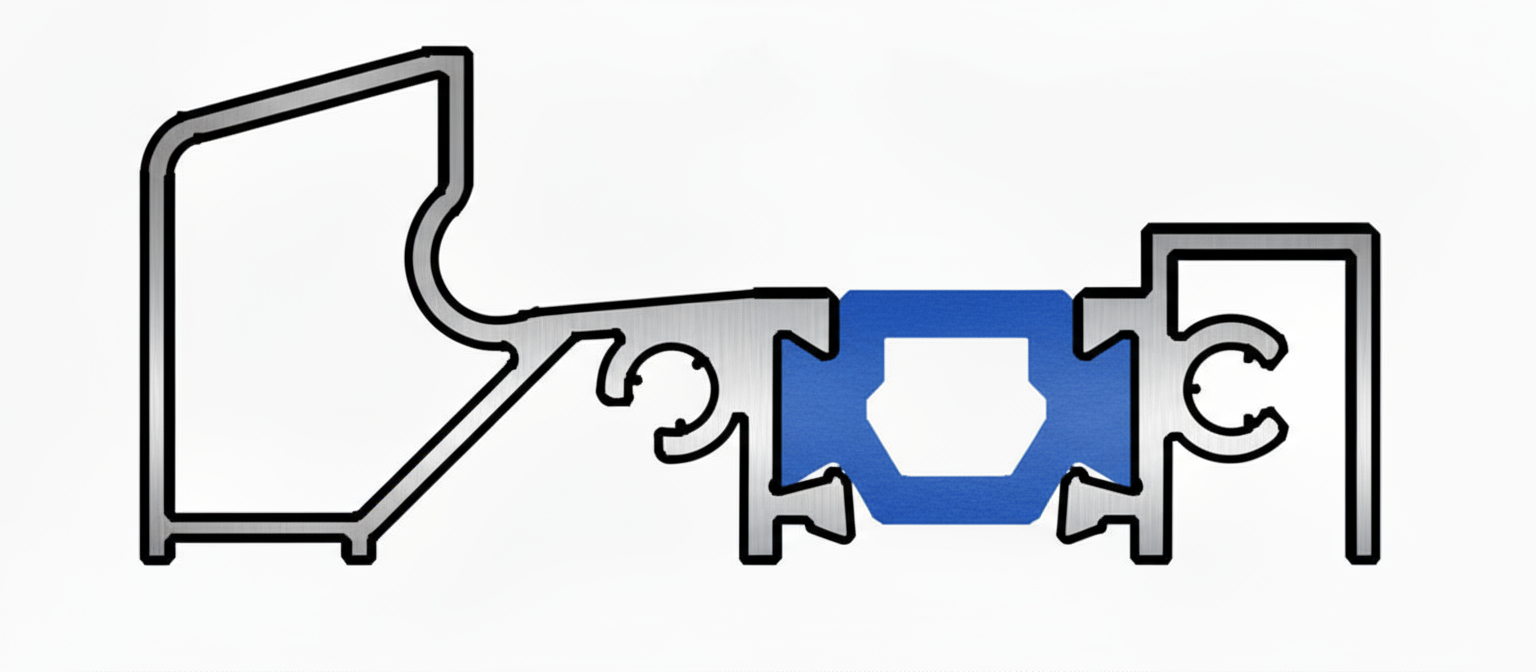 Порог Маленькая деталь.docx