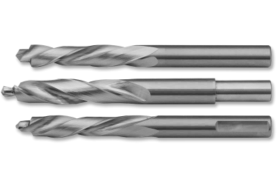 METOLL сверла для окон пвх INFISMAC