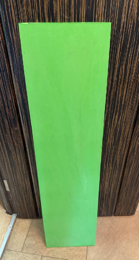 Теплая термоплита IsoTherm