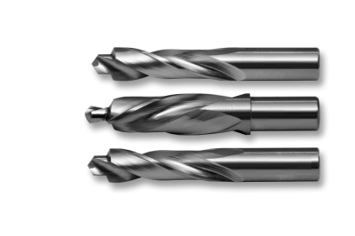 Оконные сверла резьба M10 для ELUMATEC, STB, FIMTEC, UNIVER, URBAN