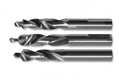 METOLL сверла для окон пвх MURAT FU 460, FR 480