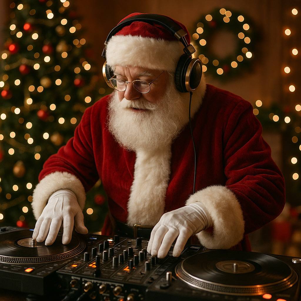 Специально для героев оконного фронта! 