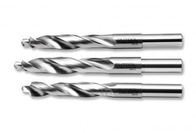 METOLL сверла для окон пвх SONMEZ MAKINA SA 505 / 510 