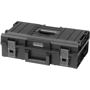 Ящик для инструментов STROBOXX 200 мм