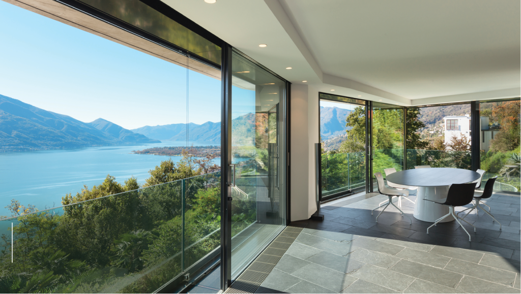 Книжкаа Patio1601.png