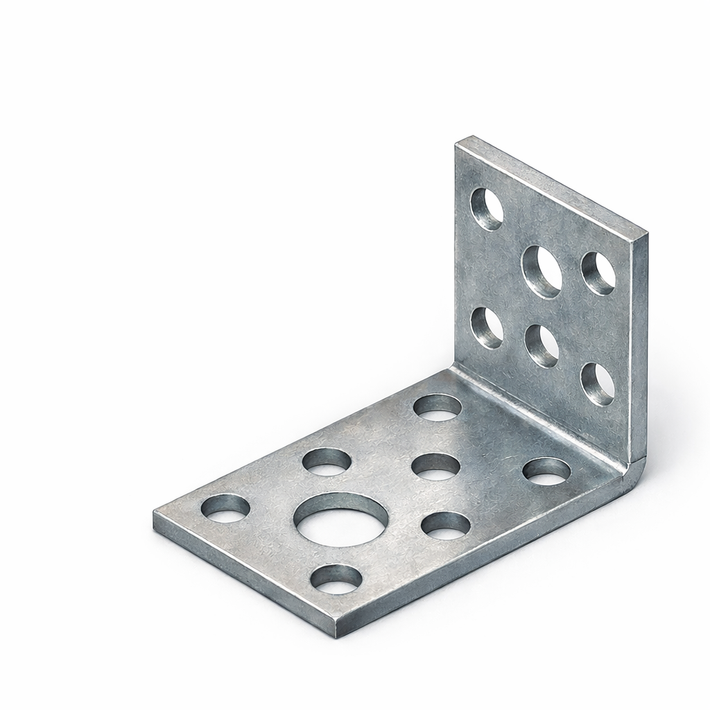 Усиленный угол 35х50.png