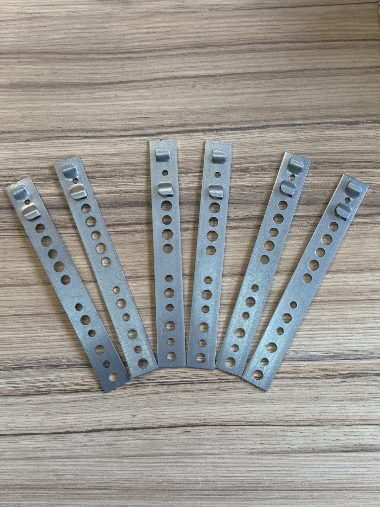 Монтажные пластины ЖЕЛЕЗНО!.jpeg