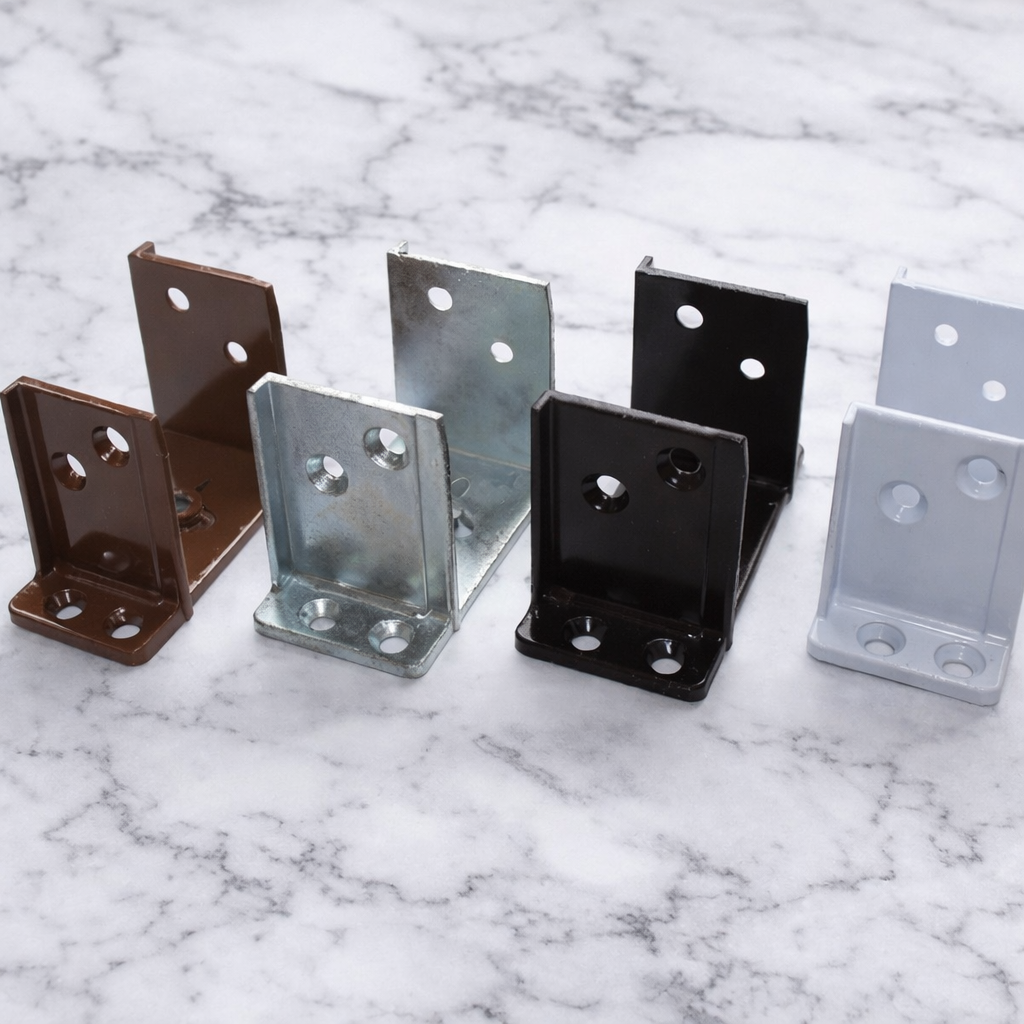 Мех соед 2 окрас.png