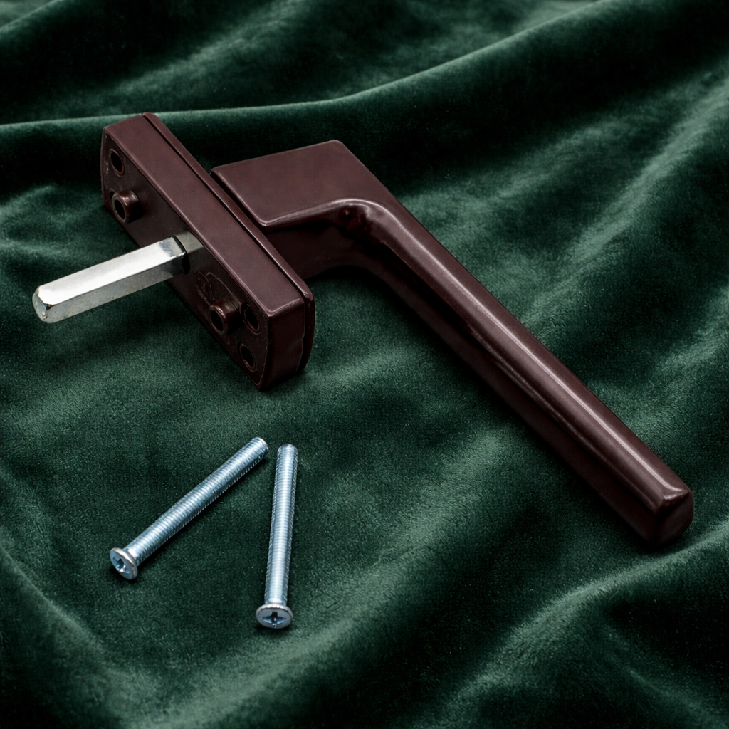 Ручка COSMO коричневая.png