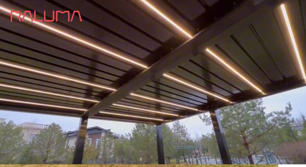 Пергола Подсветка.png