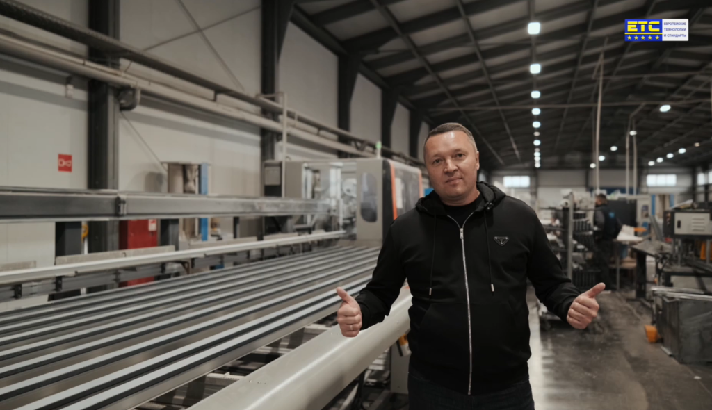 Лаборатория обложка.png