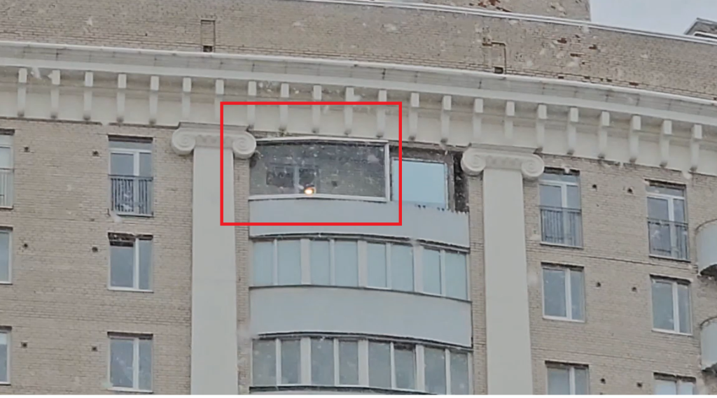 Книжка сравнение остекление балконов.png Книжка сравнение остекление балконов.png