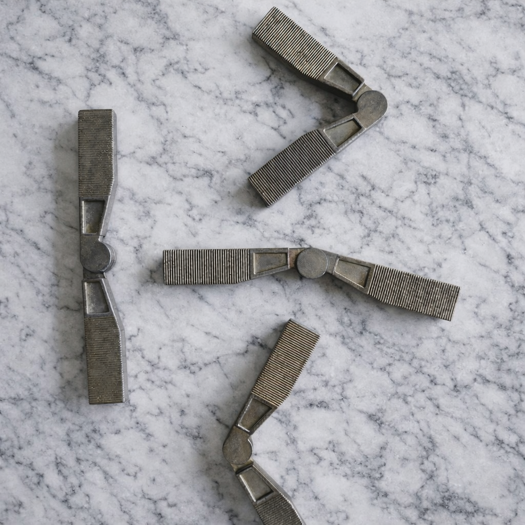 Углы Сеток.png Углы Сеток.png