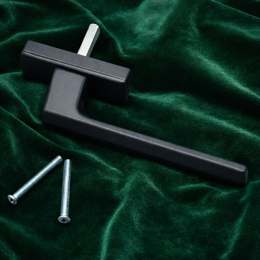 Ручка COSMO антрацит.png