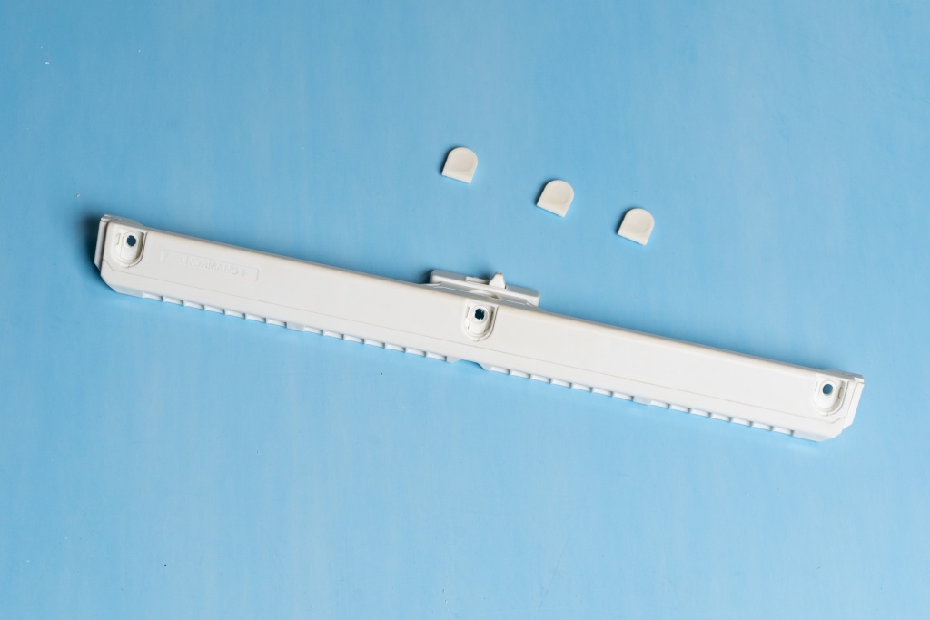 Вид клапана.jpg