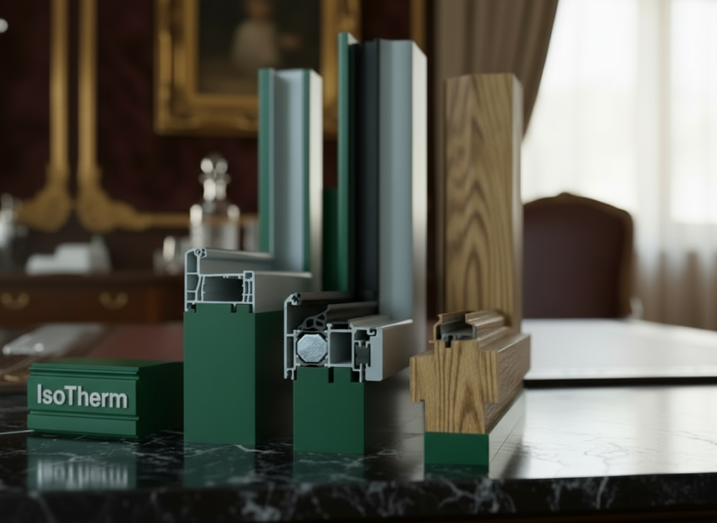 Теплый подставочные профили IsoTherm Обложка.png Теплый подставочные профили IsoTherm Обложка.png