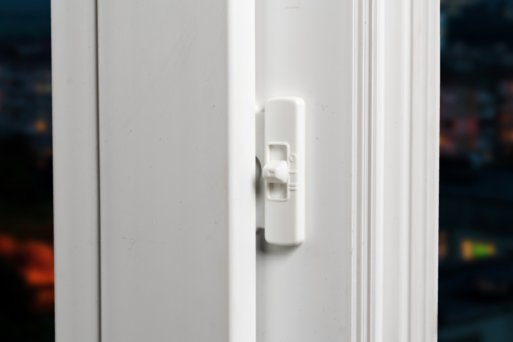 Клапан при закрытой створке.jpg