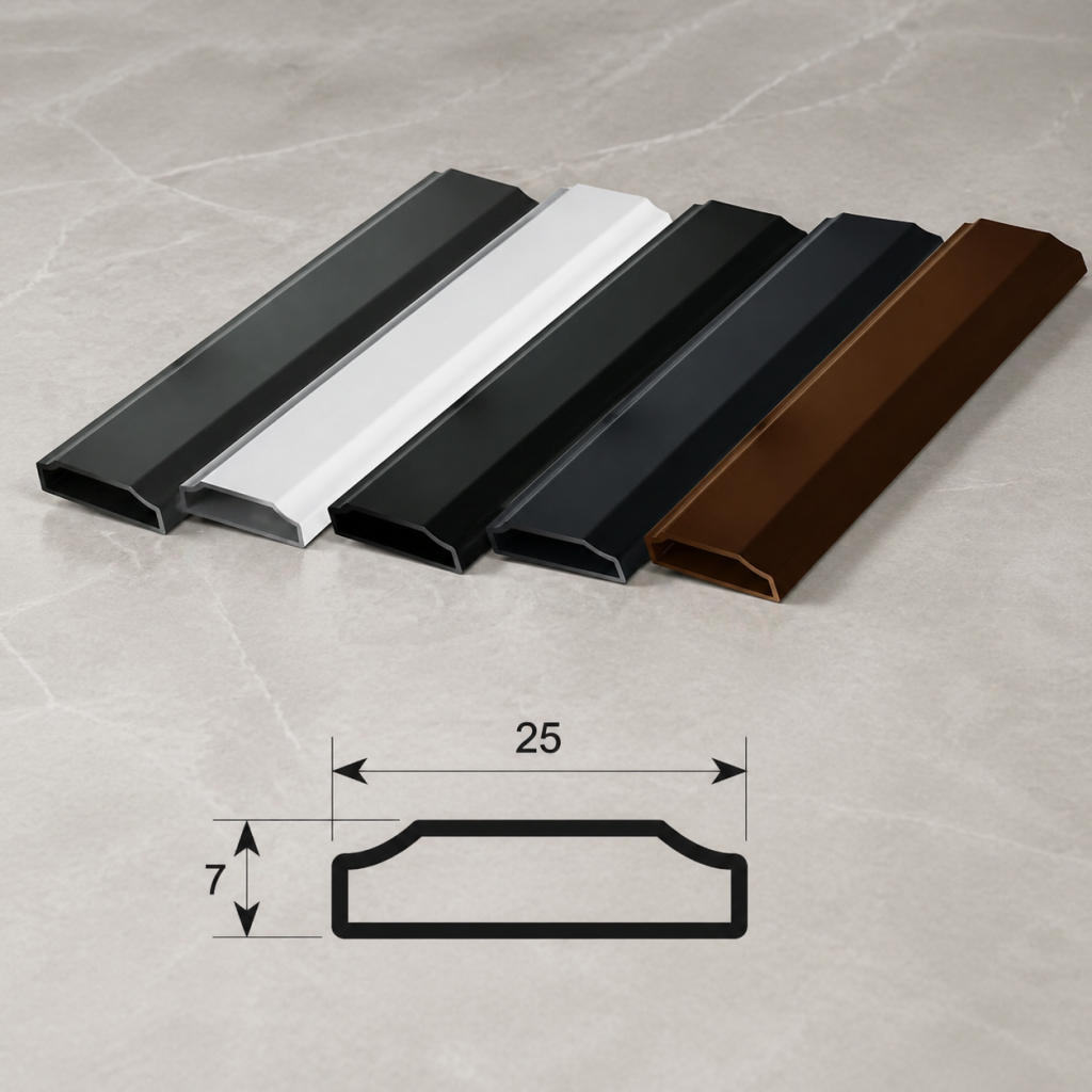 Фальш цветн.png