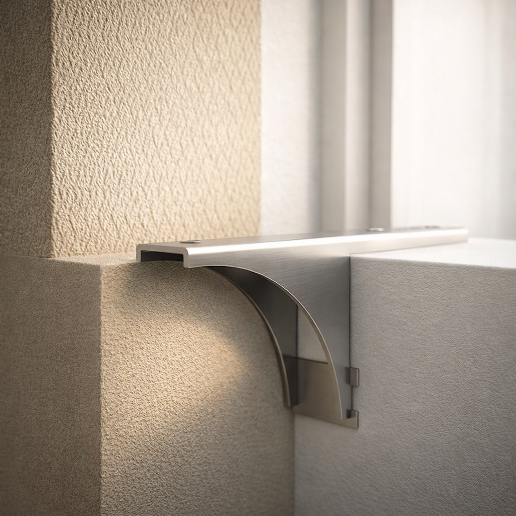 Усиленная консоль с упором ЖЕЛЕЗНО.png