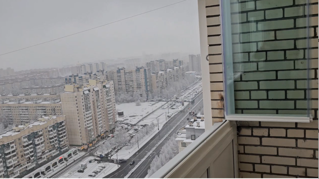 Книжка Полное открывание.png Книжка Полное открывание.png