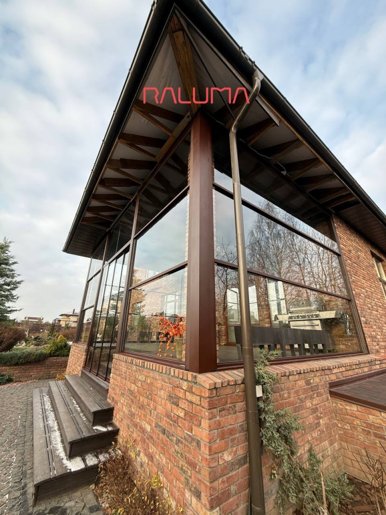 Терраса гильотина.jpg