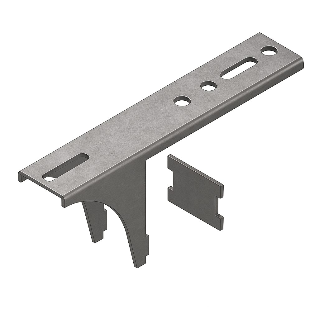 Сверхпрочная консоль для окон.jpg