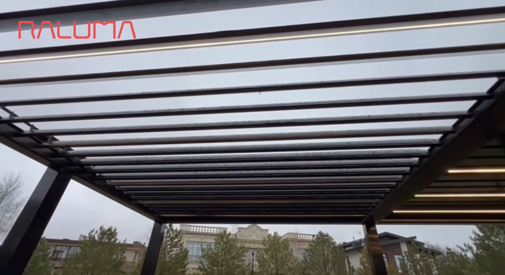 Пергола Ламели.png