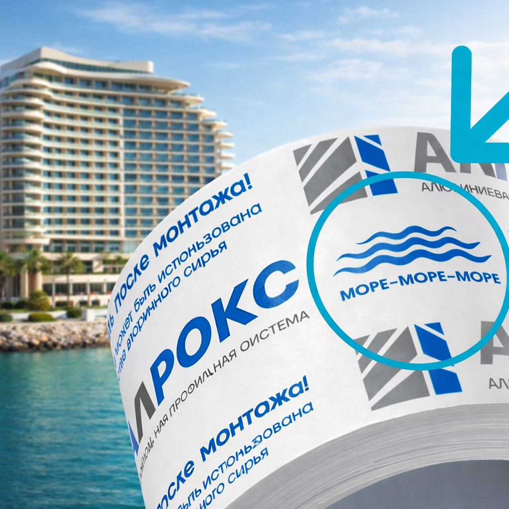 Алрокс Море.png