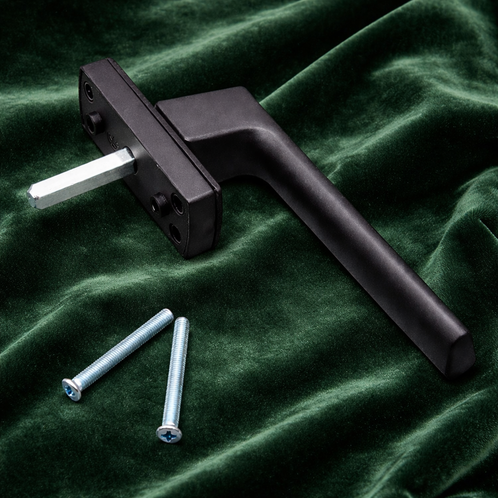 Ручка COSMO черная.png