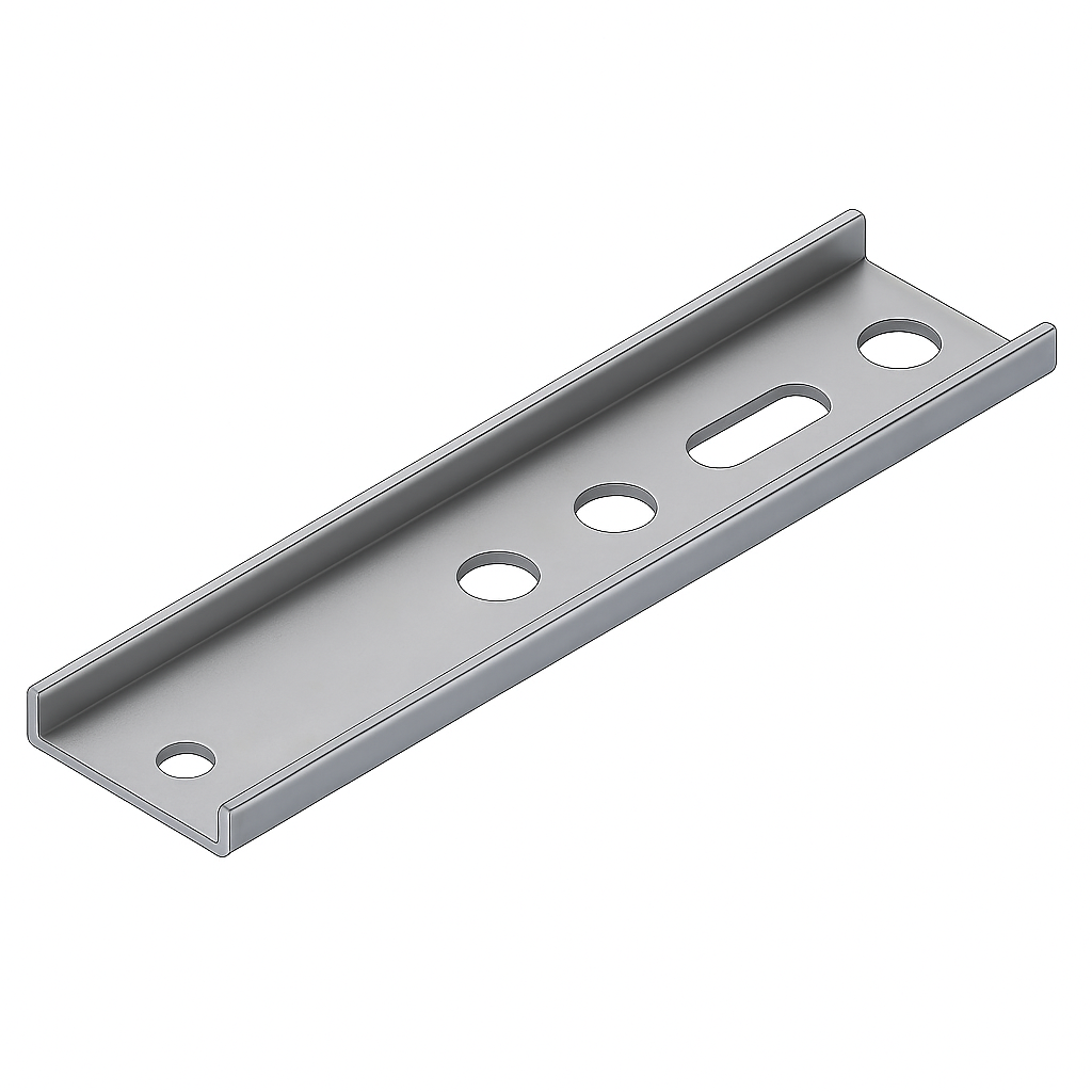 U профиль для монтажа.png