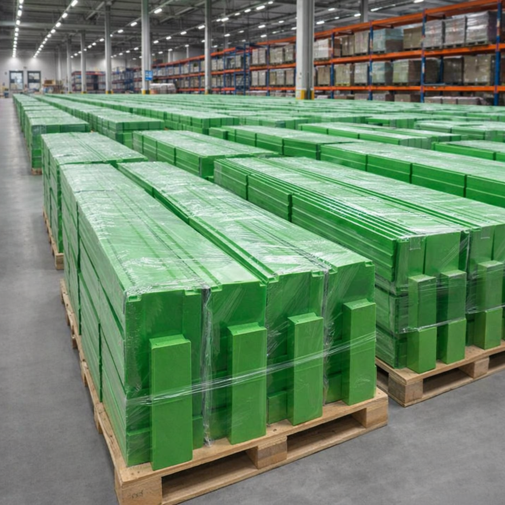 Теплые подставочные профили IsoTherm склад.png Теплые подставочные профили IsoTherm склад.png