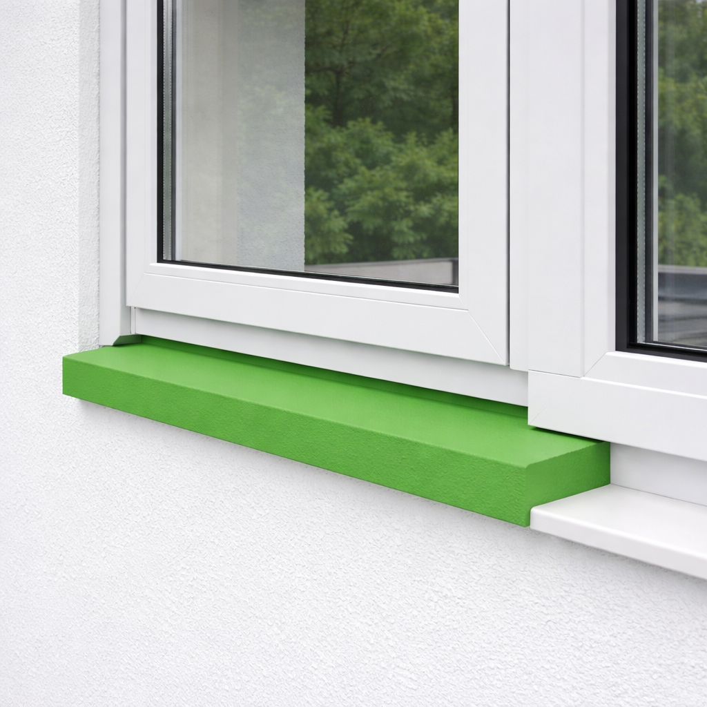 IsoTherm в окне Обложка.png