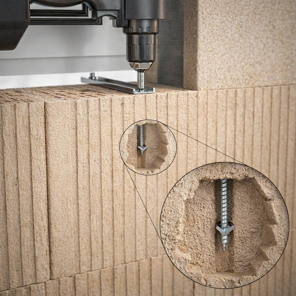 Вставка V образная.png