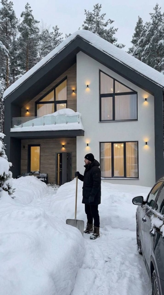 Фото до остекления.jpg