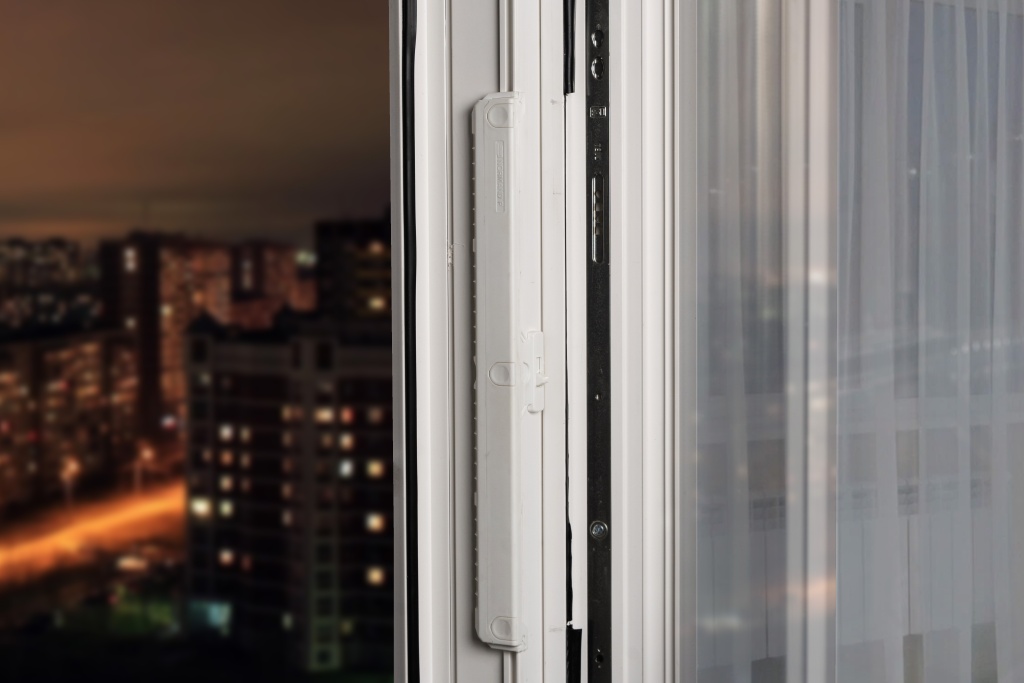 Норманд F обложка.jpg